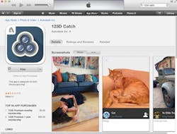 Machinedesign Com Sites Machinedesign com Files Uploads 2013 12 1 123 D Catch I Tunes Machinedesign Com Sites Machinedesign com Files Uploads 2013 12 1 123 D Catch I Tunes