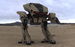 Machinedesign Com Sites Machinedesign com Files Uploads 2013 12 209 Web Machinedesign Com Sites Machinedesign com Files Uploads 2013 12 209 Web