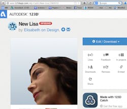 Machinedesign Com Sites Machinedesign com Files Uploads 2013 12 2 Embarrasing 3 D Eitel Machinedesign Com Sites Machinedesign com Files Uploads 2013 12 2 Embarrasing 3 D Eitel