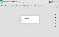 Machinedesign Com Sites Machinedesign com Files Uploads 2013 12 3 123 D Catch Editor Pooped Machinedesign Com Sites Machinedesign com Files Uploads 2013 12 3 123 D Catch Editor Pooped