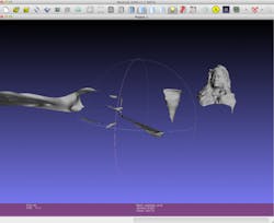Machinedesign Com Sites Machinedesign com Files Uploads 2013 12 4 Meshlab Debris Machinedesign Com Sites Machinedesign com Files Uploads 2013 12 4 Meshlab Debris