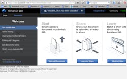 Machinedesign Com Sites Machinedesign com Files Uploads 2013 12 5 Autodesk Confusing Machinedesign Com Sites Machinedesign com Files Uploads 2013 12 5 Autodesk Confusing