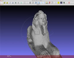 Machinedesign Com Sites Machinedesign com Files Uploads 2013 12 6 Checked In Meshlab Machinedesign Com Sites Machinedesign com Files Uploads 2013 12 6 Checked In Meshlab