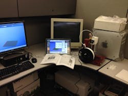 Machinedesign Com Sites Machinedesign com Files Uploads 2013 12 7 Afinia Mac Not Pc Machinedesign Com Sites Machinedesign com Files Uploads 2013 12 7 Afinia Mac Not Pc