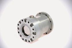 Machinedesign Com Sites Machinedesign com Files Uploads 2013 12 Burst Disc Sm 3 Machinedesign Com Sites Machinedesign com Files Uploads 2013 12 Burst Disc Sm 3