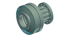 Machinedesign Com Sites Machinedesign com Files Uploads 2013 12 Burst Disc Sm 4 Machinedesign Com Sites Machinedesign com Files Uploads 2013 12 Burst Disc Sm 4