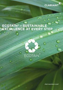 Machinedesign Com Sites Machinedesign com Files Uploads 2013 12 Clariant Eco Tain Cat Machinedesign Com Sites Machinedesign com Files Uploads 2013 12 Clariant Eco Tain Cat