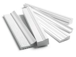 Machinedesign Com Sites Machinedesign com Files Uploads 2013 12 Color Matrix Excelite Machinedesign Com Sites Machinedesign com Files Uploads 2013 12 Color Matrix Excelite