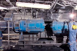 Machinedesign Com Sites Machinedesign com Files Uploads 2013 12 Drives Machinedesign Com Sites Machinedesign com Files Uploads 2013 12 Drives