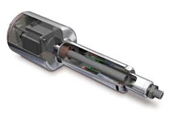 Machinedesign Com Sites Machinedesign com Files Uploads 2013 12 Ee Tolomatic Internal Machinedesign Com Sites Machinedesign com Files Uploads 2013 12 Ee Tolomatic Internal