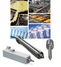 Machinedesign Com Sites Machinedesign com Files Uploads 2013 12 Ee Tolomatic Washdown Machinedesign Com Sites Machinedesign com Files Uploads 2013 12 Ee Tolomatic Washdown