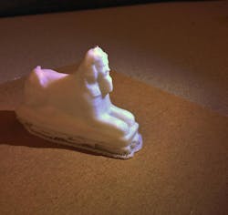 Machinedesign Com Sites Machinedesign com Files Uploads 2013 12 Eitel Sphinx Machinedesign Com Sites Machinedesign com Files Uploads 2013 12 Eitel Sphinx