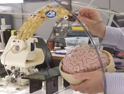 Machinedesign Com Sites Machinedesign com Files Uploads 2013 12 F Ig1a Robot On Bench Machinedesign Com Sites Machinedesign com Files Uploads 2013 12 F Ig1a Robot On Bench