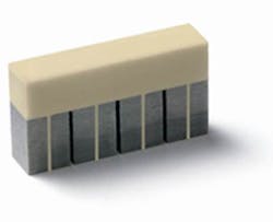 Machinedesign Com Sites Machinedesign com Files Uploads 2013 12 Fig2 A Piezo Legs Motor Machinedesign Com Sites Machinedesign com Files Uploads 2013 12 Fig2 A Piezo Legs Motor