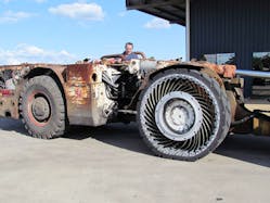 Machinedesign Com Sites Machinedesign com Files Uploads 2013 12 Fig 1 Big Tyre Machinedesign Com Sites Machinedesign com Files Uploads 2013 12 Fig 1 Big Tyre