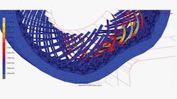Machinedesign Com Sites Machinedesign com Files Uploads 2013 12 Figure 3 Machinedesign Com Sites Machinedesign com Files Uploads 2013 12 Figure 3