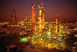 Machinedesign Com Sites Machinedesign com Files Uploads 2013 12 Kk Internet Integrated Information Machinedesign Com Sites Machinedesign com Files Uploads 2013 12 Kk Internet Integrated Information