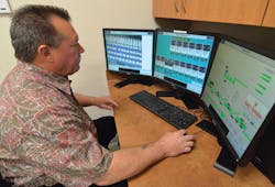 Machinedesign Com Sites Machinedesign com Files Uploads 2013 12 Kk Internet Rockwell Kings 2 Machinedesign Com Sites Machinedesign com Files Uploads 2013 12 Kk Internet Rockwell Kings 2