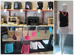 Machinedesign Com Sites Machinedesign com Files Uploads 2013 12 Lf 3 D Printing Machinedesign Com Sites Machinedesign com Files Uploads 2013 12 Lf 3 D Printing