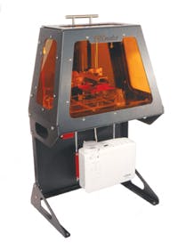 Machinedesign Com Sites Machinedesign com Files Uploads 2013 12 Lf 3 D Printing B9creator Machinedesign Com Sites Machinedesign com Files Uploads 2013 12 Lf 3 D Printing B9creator