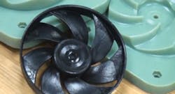 Machinedesign Com Sites Machinedesign com Files Uploads 2013 12 Lf 3 D Printing Mold Machinedesign Com Sites Machinedesign com Files Uploads 2013 12 Lf 3 D Printing Mold