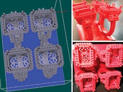 Machinedesign Com Sites Machinedesign com Files Uploads 2013 12 Lf 3 D Printing Rings Machinedesign Com Sites Machinedesign com Files Uploads 2013 12 Lf 3 D Printing Rings