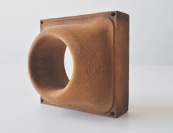 Machinedesign Com Sites Machinedesign com Files Uploads 2013 12 Lf 3 D Printing Wood Comp Machinedesign Com Sites Machinedesign com Files Uploads 2013 12 Lf 3 D Printing Wood Comp