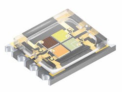 Machinedesign Com Sites Machinedesign com Files Uploads 2013 12 Or Led 0 Machinedesign Com Sites Machinedesign com Files Uploads 2013 12 Or Led 0