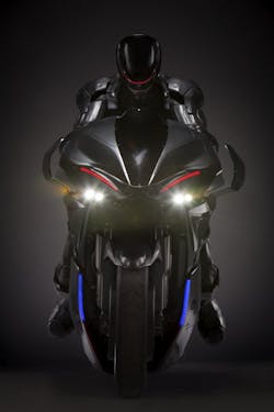 Machinedesign Com Sites Machinedesign com Files Uploads 2013 12 Rcop On Bike Web Machinedesign Com Sites Machinedesign com Files Uploads 2013 12 Rcop On Bike Web