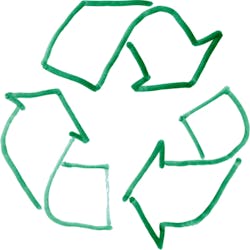 Machinedesign Com Sites Machinedesign com Files Uploads 2013 12 Recycle Machinedesign Com Sites Machinedesign com Files Uploads 2013 12 Recycle