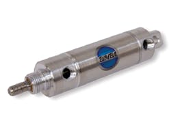 Machinedesign Com Sites Machinedesign com Files Uploads 2013 12 Sm Forum Bimba Cylinder Machinedesign Com Sites Machinedesign com Files Uploads 2013 12 Sm Forum Bimba Cylinder