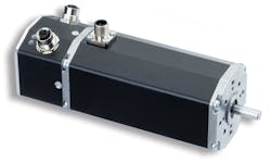 Machinedesign Com Sites Machinedesign com Files Uploads 2013 12 Sm Forum Dunkermotoren Machinedesign Com Sites Machinedesign com Files Uploads 2013 12 Sm Forum Dunkermotoren