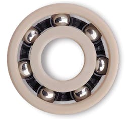 Machinedesign Com Sites Machinedesign com Files Uploads 2013 12 Sm Forum Igus Xiros Machinedesign Com Sites Machinedesign com Files Uploads 2013 12 Sm Forum Igus Xiros