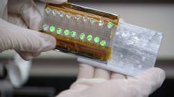 Machinedesign Com Sites Machinedesign com Files Uploads 2013 12 Triboelectric Machinedesign Com Sites Machinedesign com Files Uploads 2013 12 Triboelectric