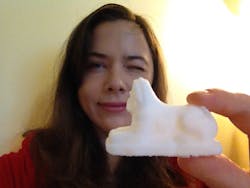 Machinedesign Com Sites Machinedesign com Files Uploads 2013 12 Diabolical 3d Printed Creation crop Display png Machinedesign Com Sites Machinedesign com Files Uploads 2013 12 Diabolical 3d Printed Creation crop Display png