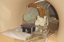 Machinedesign Com Sites Machinedesign com Files Uploads 2013 12 Fig1 Robot Mri P crop Display png Machinedesign Com Sites Machinedesign com Files Uploads 2013 12 Fig1 Robot Mri P crop Display png