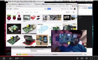 Machinedesign Com Sites Machinedesign com Files Uploads 2013 12 Hacker