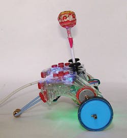 Machinedesign Com Sites Machinedesign com Files Uploads 2014 01 011614 Ee Lollybot C Machinedesign Com Sites Machinedesign com Files Uploads 2014 01 011614 Ee Lollybot C