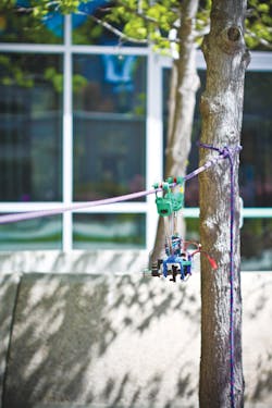 Machinedesign Com Sites Machinedesign com Files Uploads 2014 01 011614 Ee Low Cost Bot Machinedesign Com Sites Machinedesign com Files Uploads 2014 01 011614 Ee Low Cost Bot