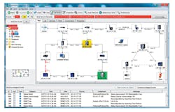 Machinedesign Com Sites Machinedesign com Files Uploads 2014 01 011614 Lt Oper Inter Machinedesign Com Sites Machinedesign com Files Uploads 2014 01 011614 Lt Oper Inter