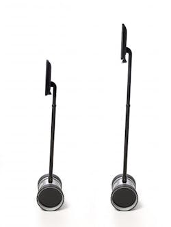 Machinedesign Com Sites Machinedesign com Files Uploads 2014 01 2 Double Telepresence Machinedesign Com Sites Machinedesign com Files Uploads 2014 01 2 Double Telepresence