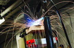 Machinedesign Com Sites Machinedesign com Files Uploads 2014 01 3 Mich Cheap Metal Machinedesign Com Sites Machinedesign com Files Uploads 2014 01 3 Mich Cheap Metal