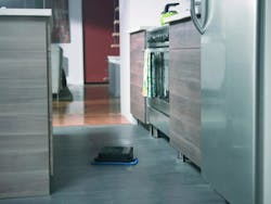 Machinedesign Com Sites Machinedesign com Files Uploads 2014 01 6 I Robot Braava Machinedesign Com Sites Machinedesign com Files Uploads 2014 01 6 I Robot Braava