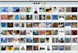 Machinedesign Com Sites Machinedesign com Files Uploads 2014 01 7 Instructables Machinedesign Com Sites Machinedesign com Files Uploads 2014 01 7 Instructables