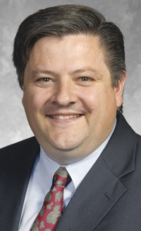 Machinedesign Com Sites Machinedesign com Files Uploads 2014 01 Bill Moore