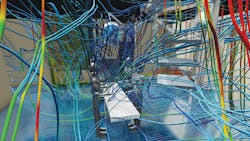 Machinedesign Com Sites Machinedesign com Files Uploads 2014 01 Operating Room Typical Machinedesign Com Sites Machinedesign com Files Uploads 2014 01 Operating Room Typical