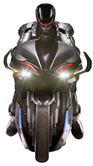 JAWS RoboCop　nobu 1391977446000-XXX-ROBOCOP-MOV-