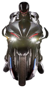 Machinedesign Com Sites Machinedesign com Files Uploads 2014 01 Robo Cop Bike Machinedesign Com Sites Machinedesign com Files Uploads 2014 01 Robo Cop Bike