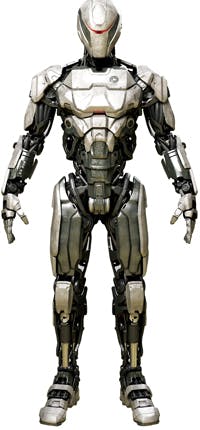 Machinedesign Com Sites Machinedesign com Files Uploads 2014 01 Robo Cop Drone Machinedesign Com Sites Machinedesign com Files Uploads 2014 01 Robo Cop Drone