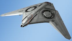 Machinedesign Com Sites Machinedesign com Files Uploads 2014 01 Robo Cop Flying Drone Machinedesign Com Sites Machinedesign com Files Uploads 2014 01 Robo Cop Flying Drone